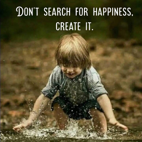 Meet your Posher, Moxies - Picture 8 of 11